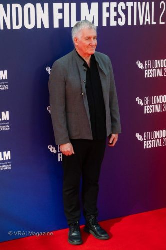 The-Choral-BFI-London-Film-Festival-10-12-25-11
