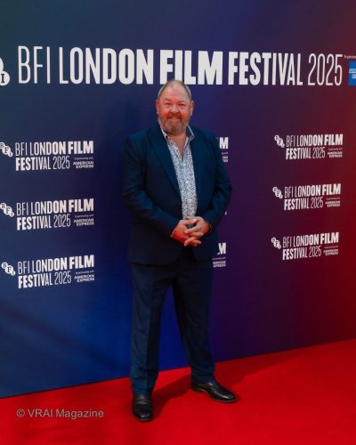 The-Choral-BFI-London-Film-Festival-10-12-25-12