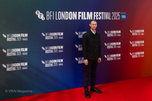The-Choral-BFI-London-Film-Festival-10-12-25-13