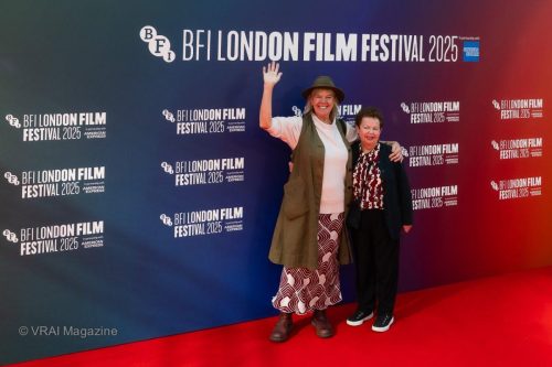 The-Choral-BFI-London-Film-Festival-10-12-25-14