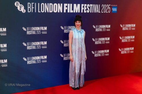 The-Choral-BFI-London-Film-Festival-10-12-25-15