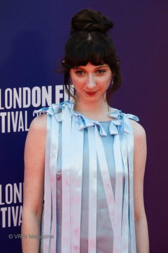 The-Choral-BFI-London-Film-Festival-10-12-25-17