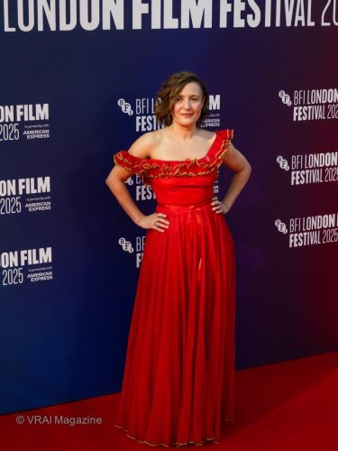 The-Choral-BFI-London-Film-Festival-10-12-25-19