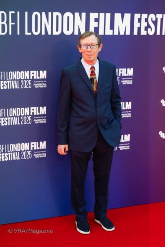 The-Choral-BFI-London-Film-Festival-10-12-25-2