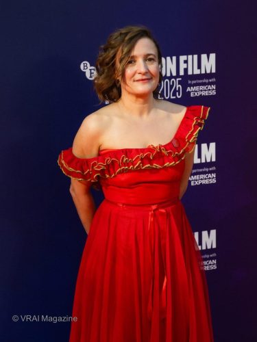 The-Choral-BFI-London-Film-Festival-10-12-25-20