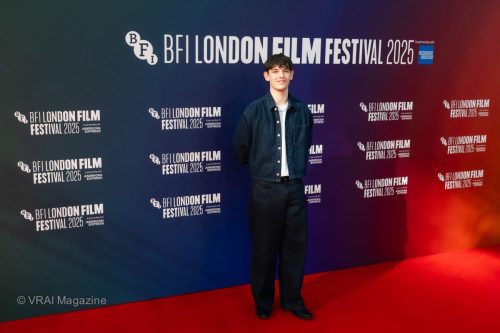 The-Choral-BFI-London-Film-Festival-10-12-25-21