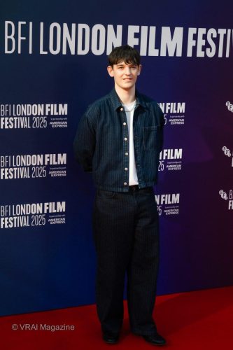 The-Choral-BFI-London-Film-Festival-10-12-25-22