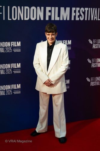 The-Choral-BFI-London-Film-Festival-10-12-25-23