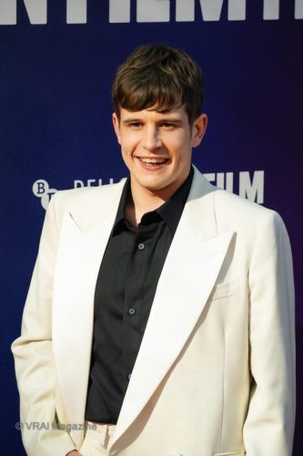 The-Choral-BFI-London-Film-Festival-10-12-25-24