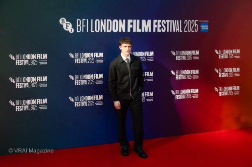 The-Choral-BFI-London-Film-Festival-10-12-25-25