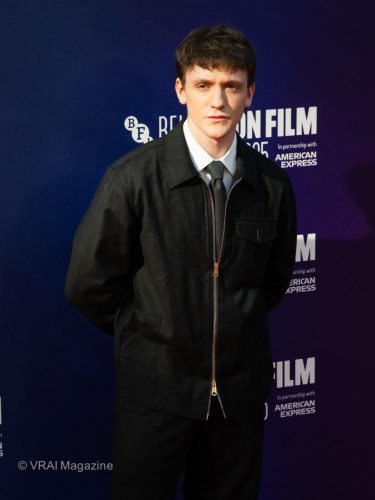The-Choral-BFI-London-Film-Festival-10-12-25-26
