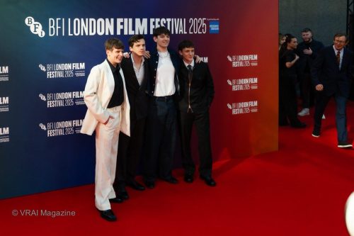 The-Choral-BFI-London-Film-Festival-10-12-25-27