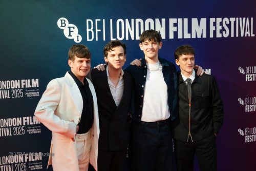 The-Choral-BFI-London-Film-Festival-10-12-25-28