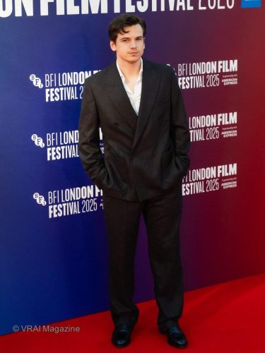The-Choral-BFI-London-Film-Festival-10-12-25-29