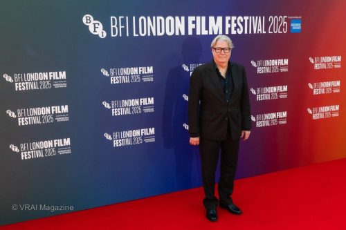 The-Choral-BFI-London-Film-Festival-10-12-25-3