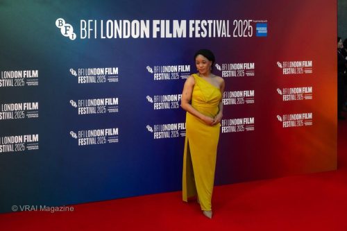 The-Choral-BFI-London-Film-Festival-10-12-25-30