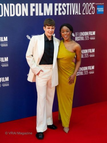 The-Choral-BFI-London-Film-Festival-10-12-25-31