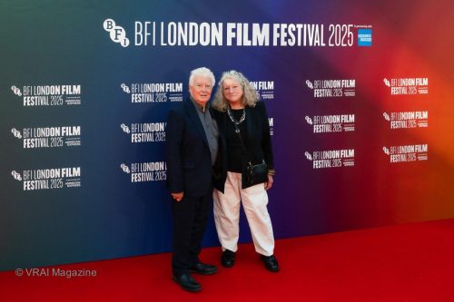 The-Choral-BFI-London-Film-Festival-10-12-25-32