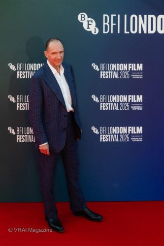 The-Choral-BFI-London-Film-Festival-10-12-25-33