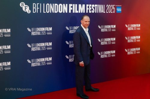 The-Choral-BFI-London-Film-Festival-10-12-25-34