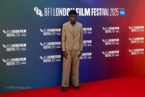 The-Choral-BFI-London-Film-Festival-10-12-25-35