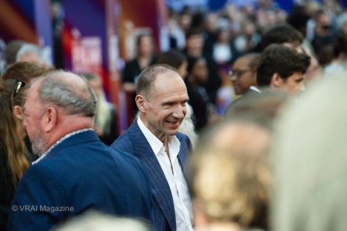 The-Choral-BFI-London-Film-Festival-10-12-25-36