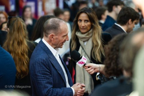 The-Choral-BFI-London-Film-Festival-10-12-25-37