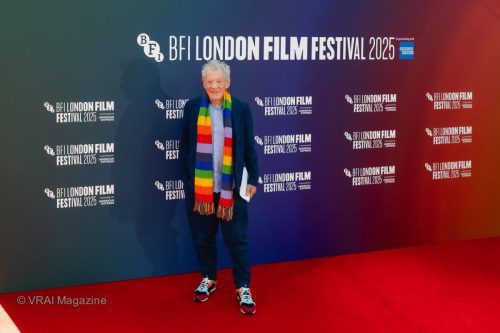 The-Choral-BFI-London-Film-Festival-10-12-25-38