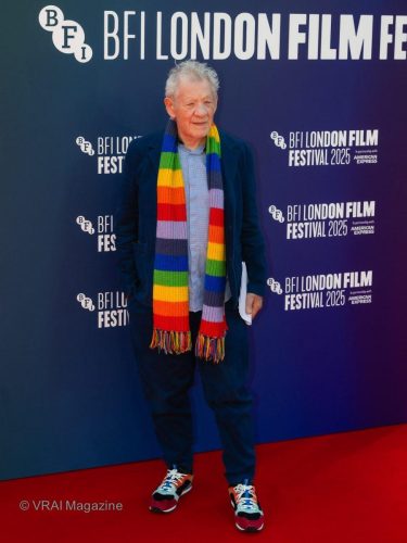 The-Choral-BFI-London-Film-Festival-10-12-25-39