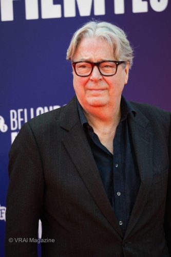 The-Choral-BFI-London-Film-Festival-10-12-25-4