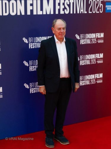 The-Choral-BFI-London-Film-Festival-10-12-25-5