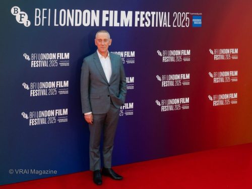 The-Choral-BFI-London-Film-Festival-10-12-25-6