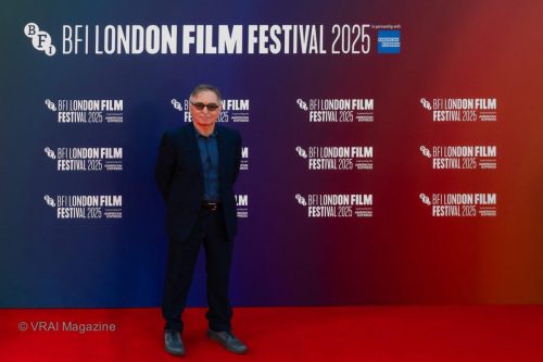 The-Choral-BFI-London-Film-Festival-10-12-25-7