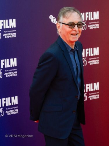 The-Choral-BFI-London-Film-Festival-10-12-25-8