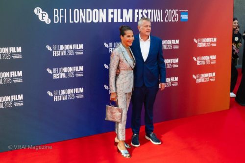 The-Choral-BFI-London-Film-Festival-10-12-25-9