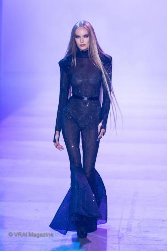TheBlondsSS24-009