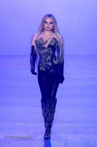 TheBlondsSS24-025
