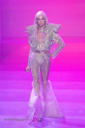 TheBlondsSS24-032