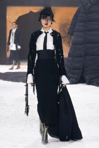 ThomBrowne fw24 look press 008