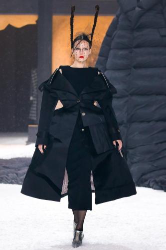 ThomBrowne fw24 look press 012