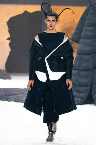 ThomBrowne fw24 look press 017