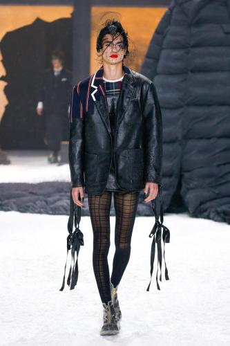 ThomBrowne fw24 look press 019