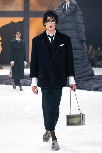 ThomBrowne fw24 look press 021