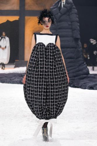 ThomBrowne fw24 look press 024