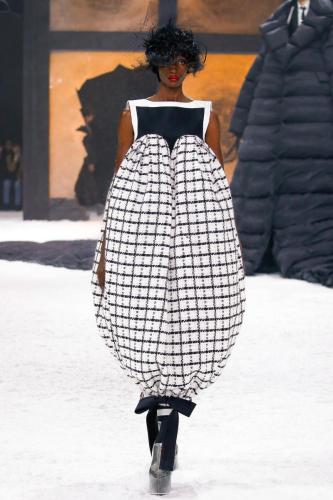 ThomBrowne fw24 look press 025