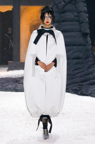 ThomBrowne fw24 look press 027