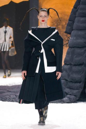 ThomBrowne fw24 look press 028