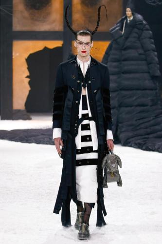 ThomBrowne fw24 look press 029