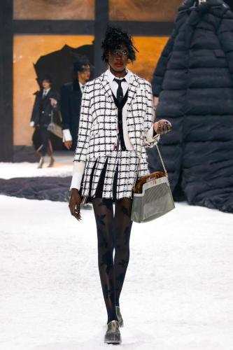 ThomBrowne fw24 look press 030