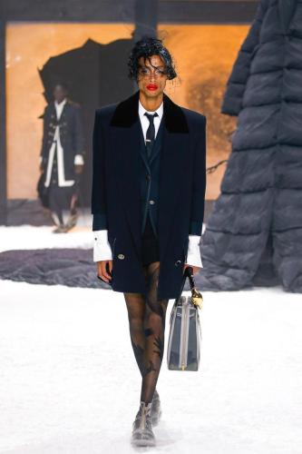 ThomBrowne fw24 look press 031